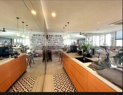 Leighwoods (D10), Condominium #458021101
